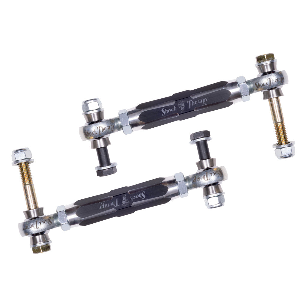 2pcs Sway Bar End Link Torsion Bar 5020827 For Polaris Ranger 500 2pcs Sway Bar End Link Torsion Bar 5020827 For Polaris Ranger 500