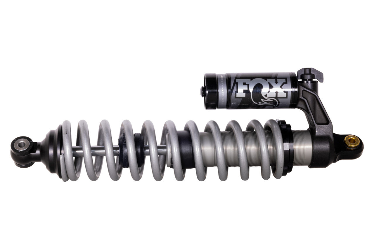 FOX QS3 Shock Set for Can-Am Defender HD10 Models