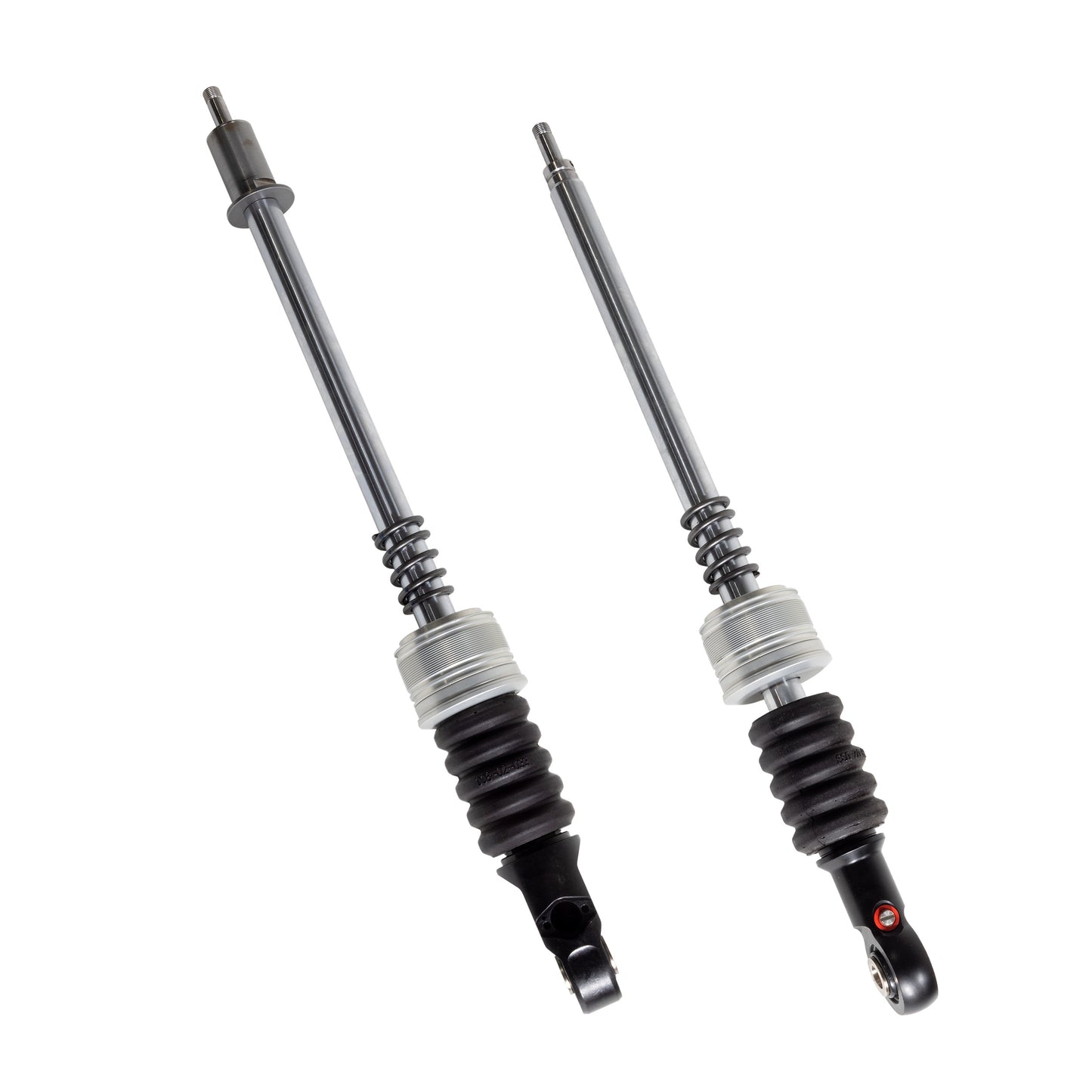 Shock Therapy Shaft Upgrade Kits