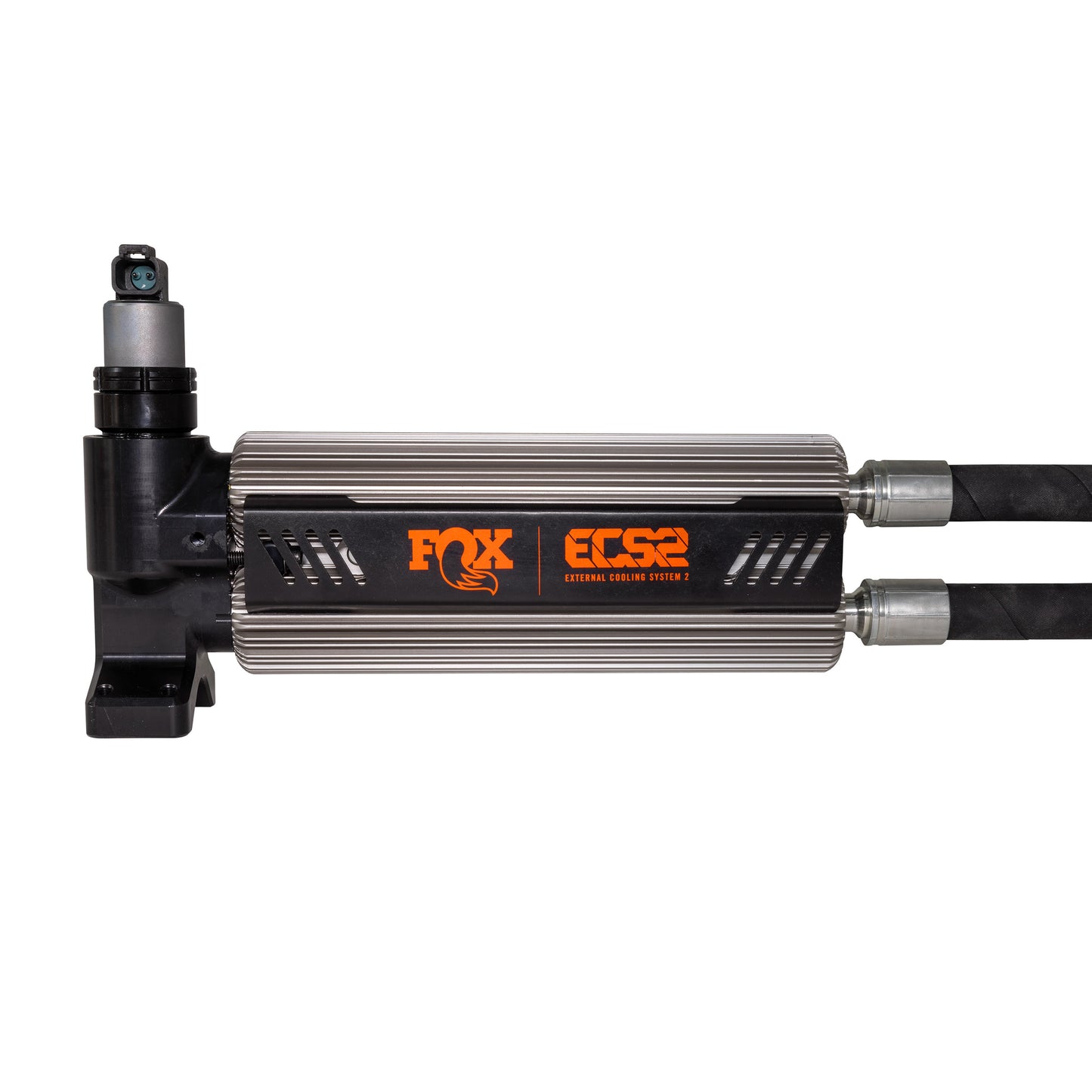 FOX ECS2 - External Reservoir Coolers