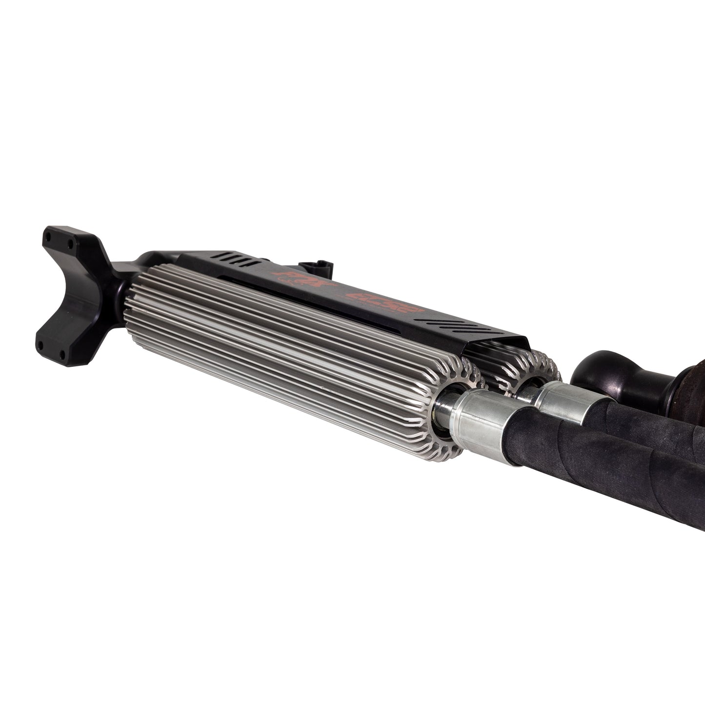 FOX ECS2 - External Reservoir Coolers