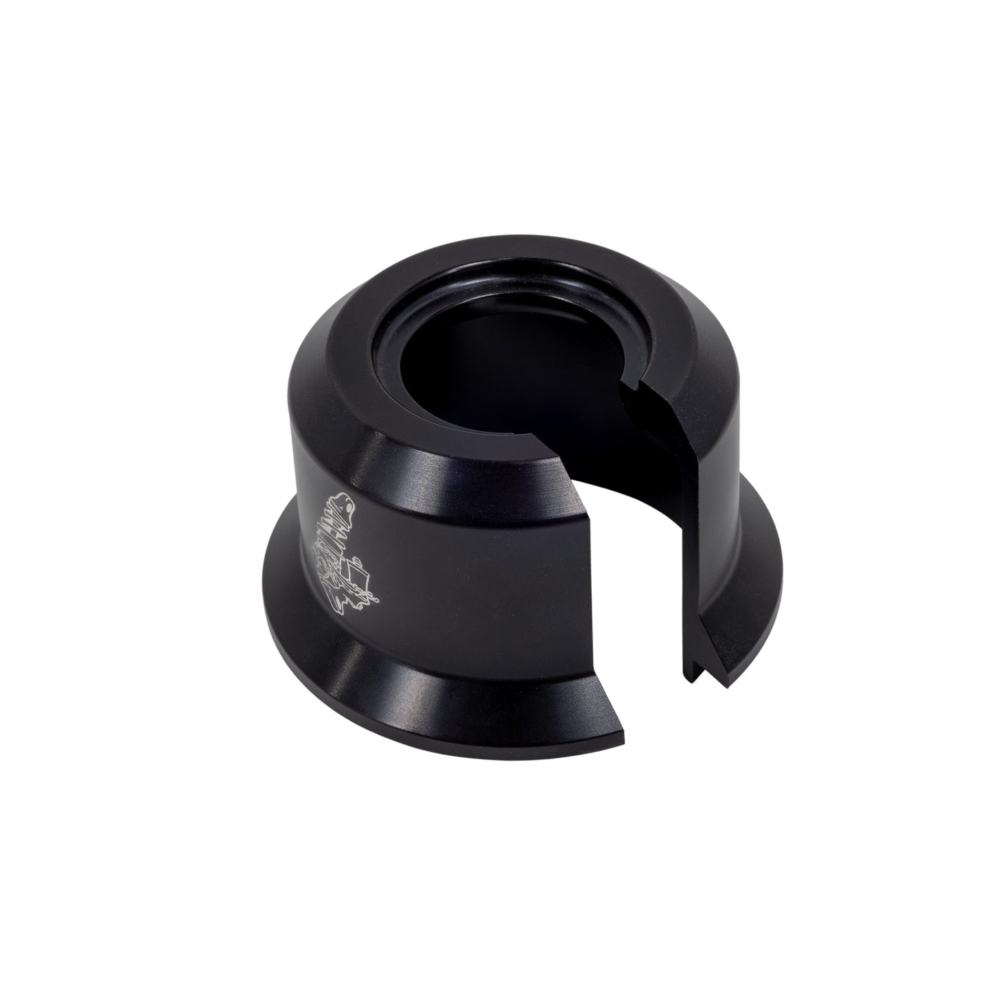 Billet Spring Retainer