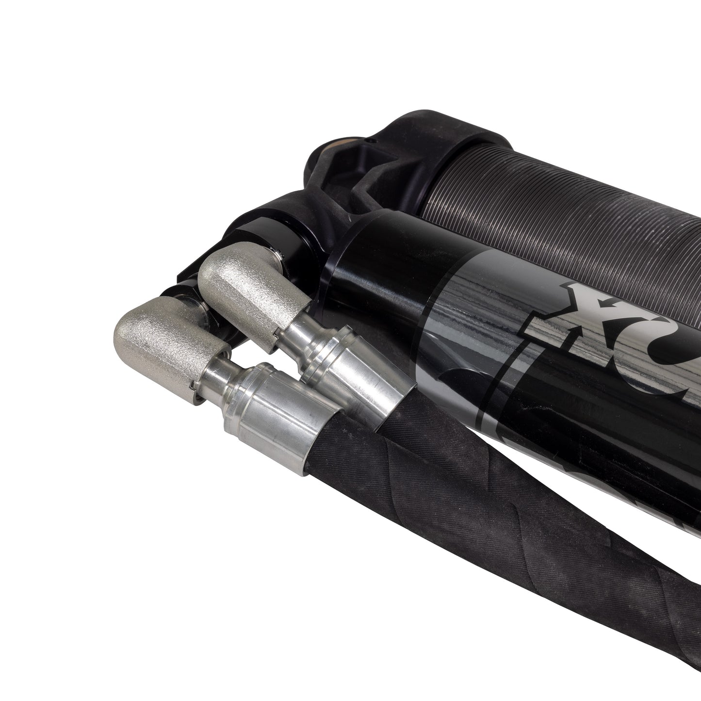 FOX ECS2 - External Reservoir Coolers