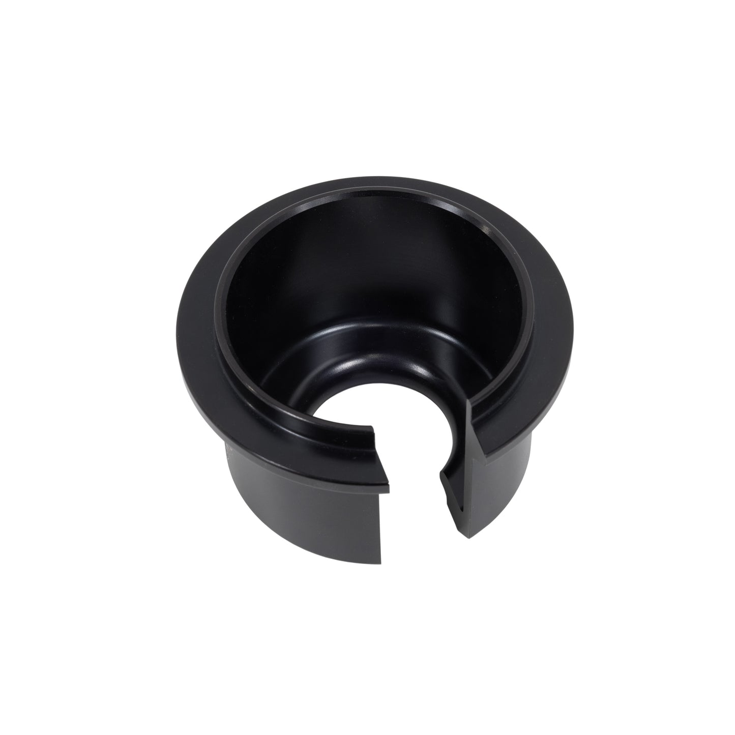 Billet Spring Retainer