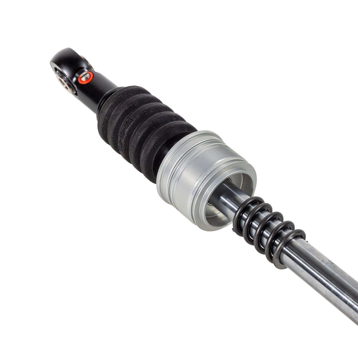 Shock Therapy Shaft Upgrade Kits