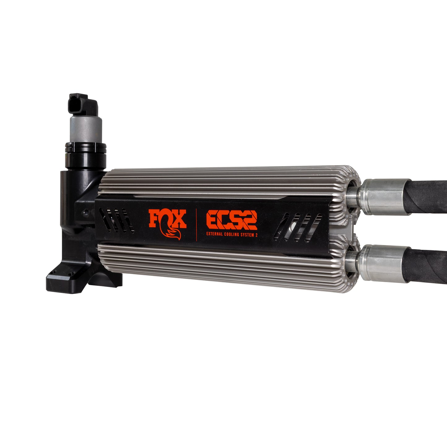 FOX ECS2 - External Reservoir Coolers