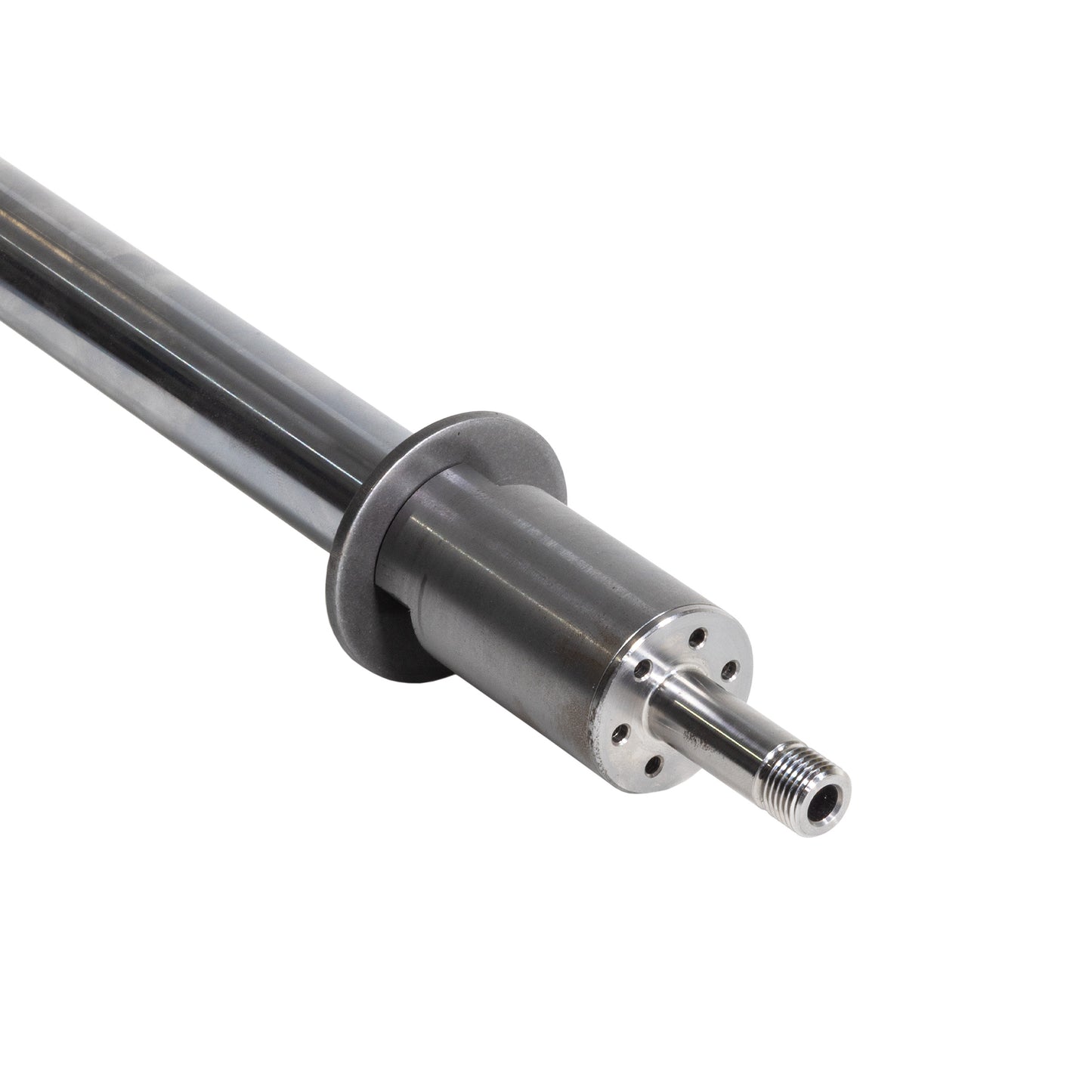 Shock Therapy Shaft Upgrade Kits