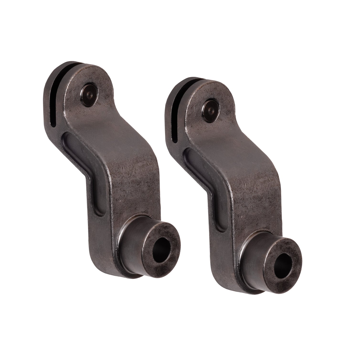 Polaris RZR Pro R | Turbo R Limit Strap Kits