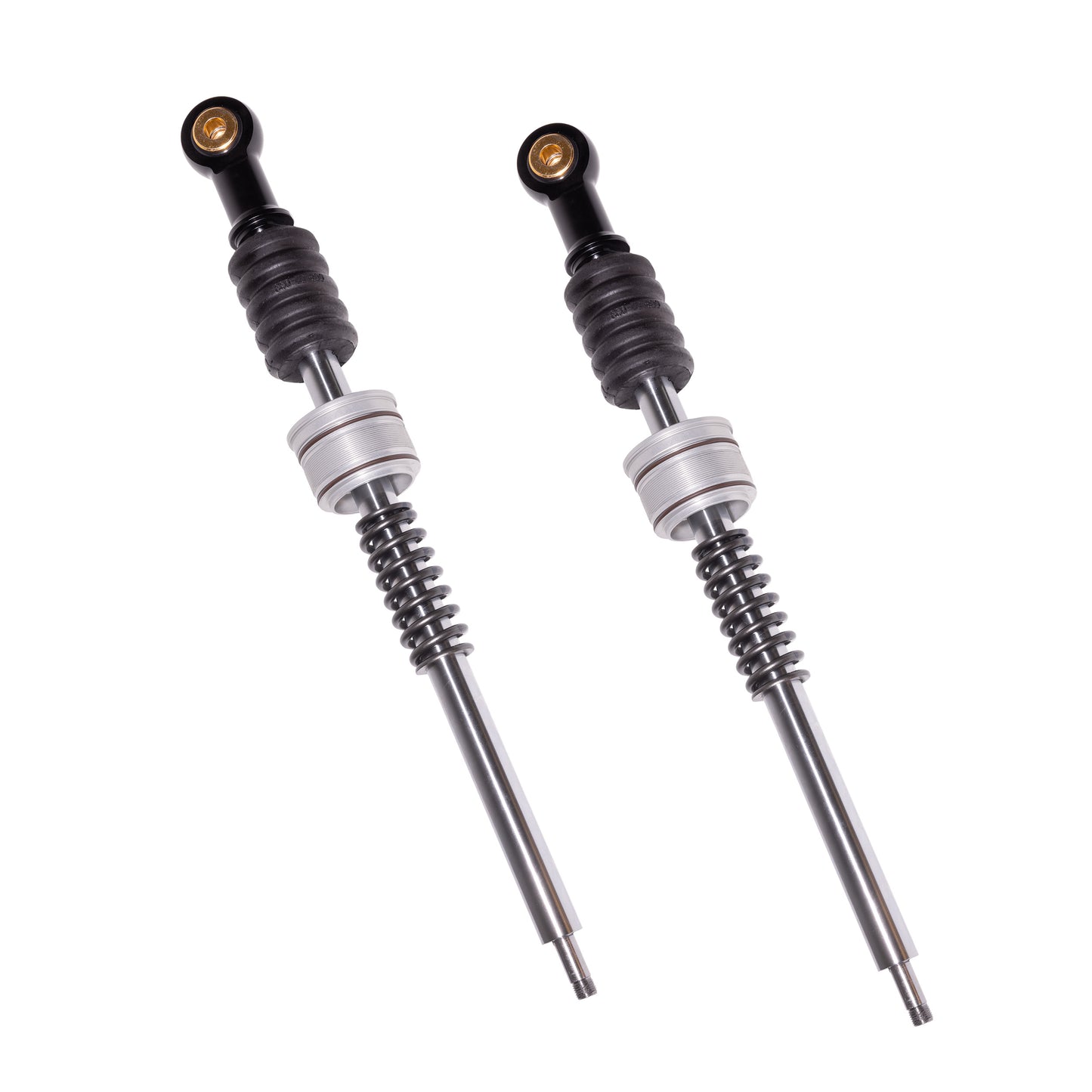Shock Therapy Shaft Upgrade Kits