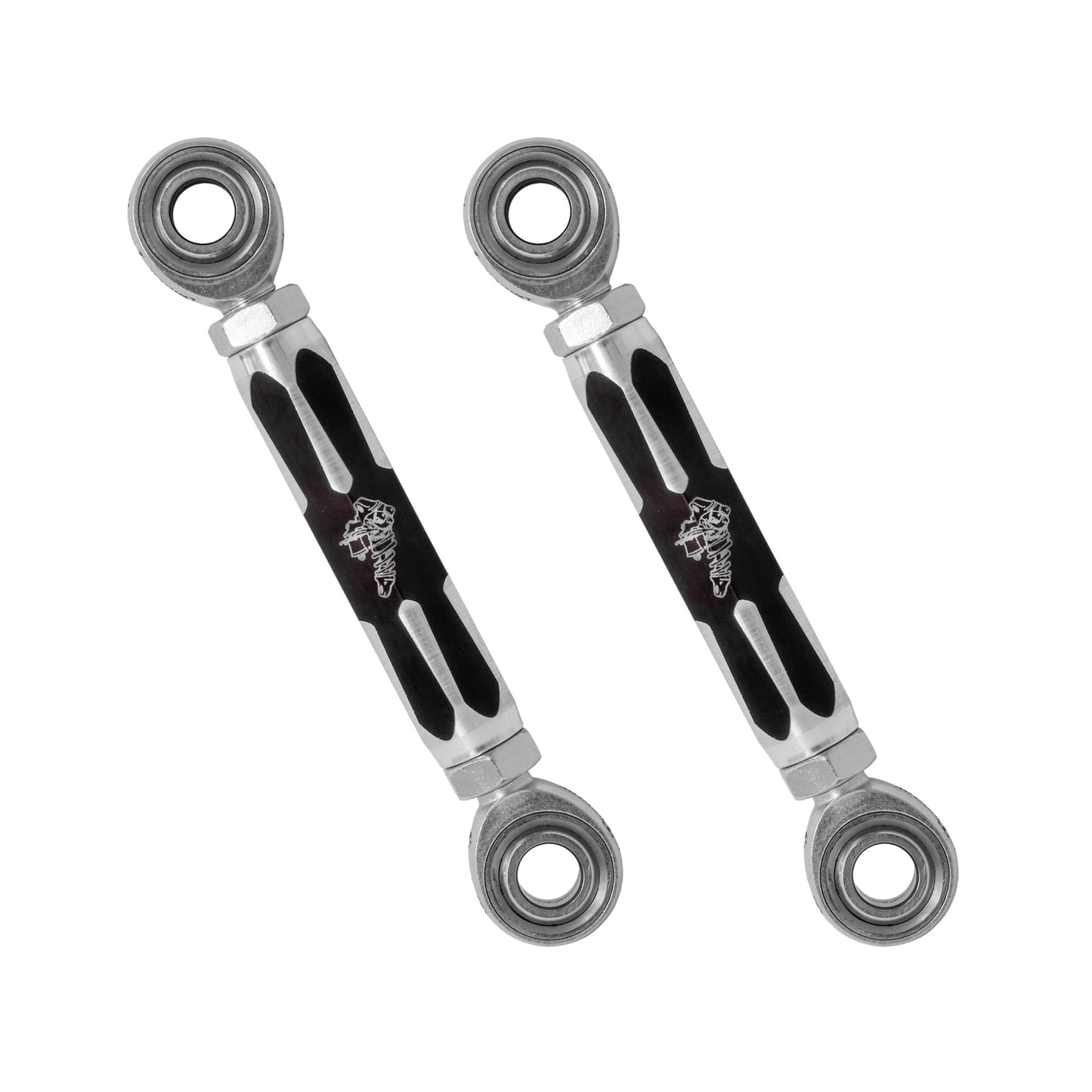 Can-am Maverick R Front Sway Bar