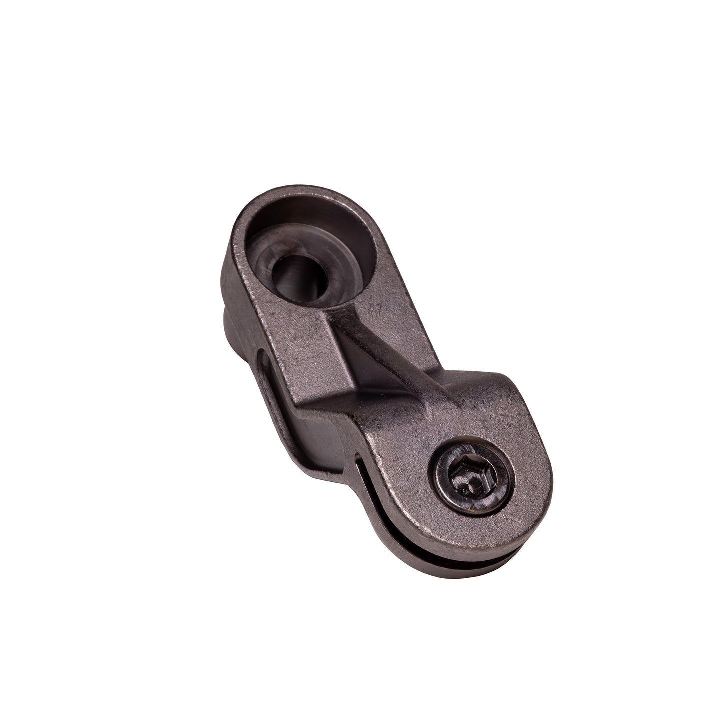 Polaris RZR Pro R | Turbo R Limit Strap Kits