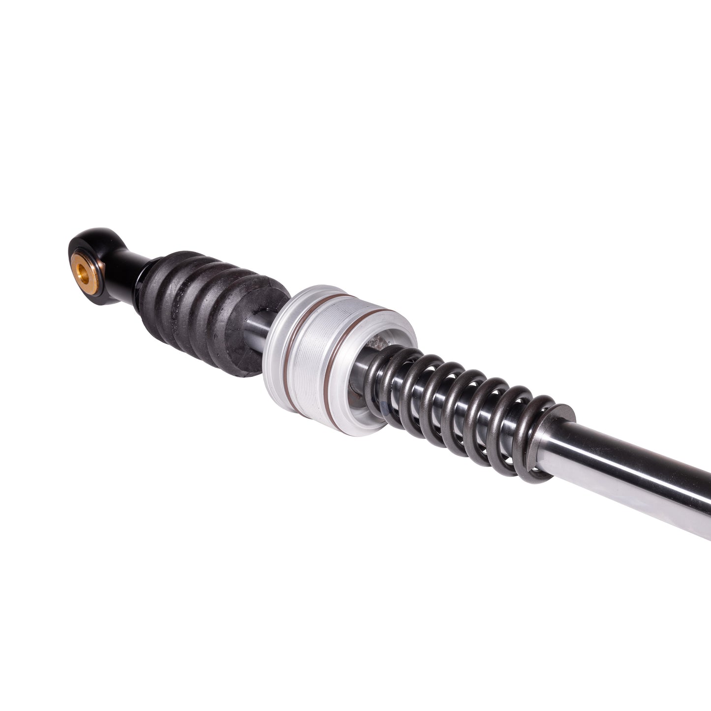 Shock Therapy Shaft Upgrade Kits