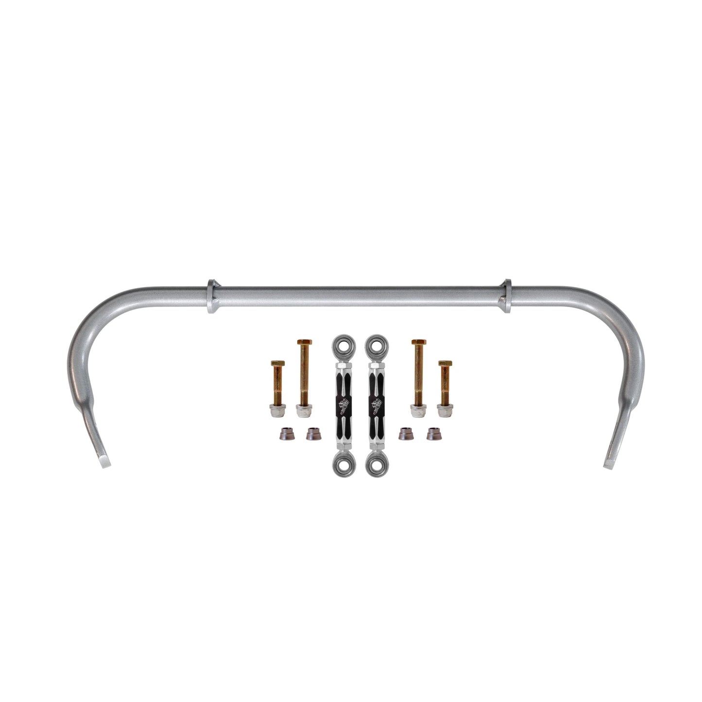 Can-am Maverick R Front Sway Bar