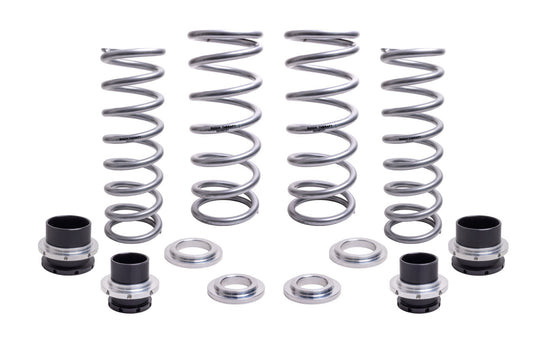 Can-Am Defender Spring Kit