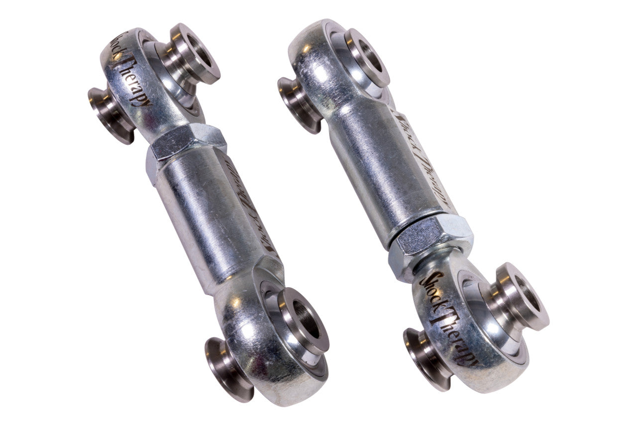 CFMoto UForce U10 Sway Bar Link Kit