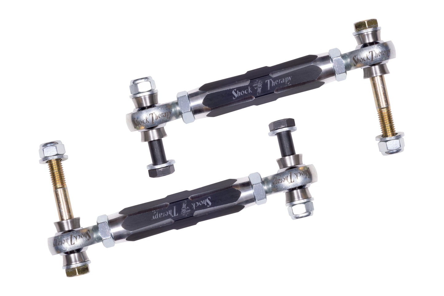 Can-Am Maverick R Sway Bar Link Kit