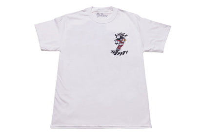 Men's T-Shirt - Original Logo