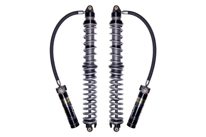 FOX RC2 Shocks for 2014-2023 RZR XP 1000 and XP Turbo Models