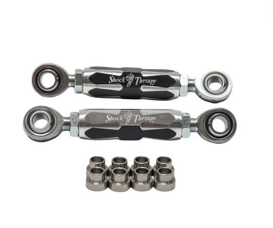 RZR XP (2024+) Sway Bar Link Kits