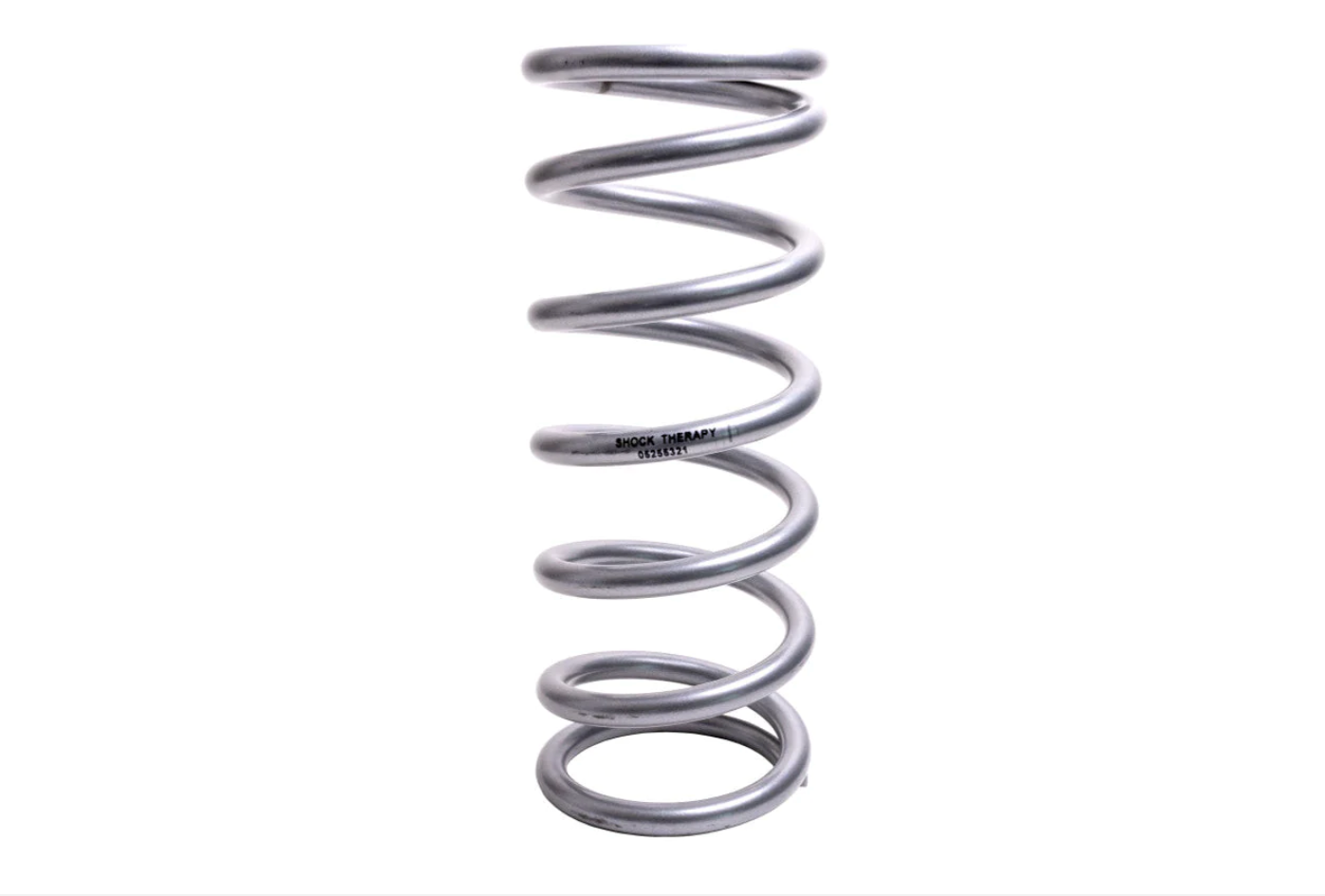 Polaris Ranger XD 1500 Spring Kit