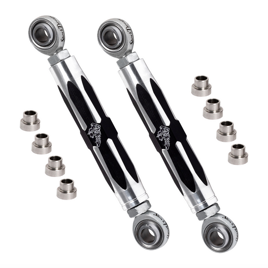 Ranger XD 1500 Northstar Edition Sway Bar Links