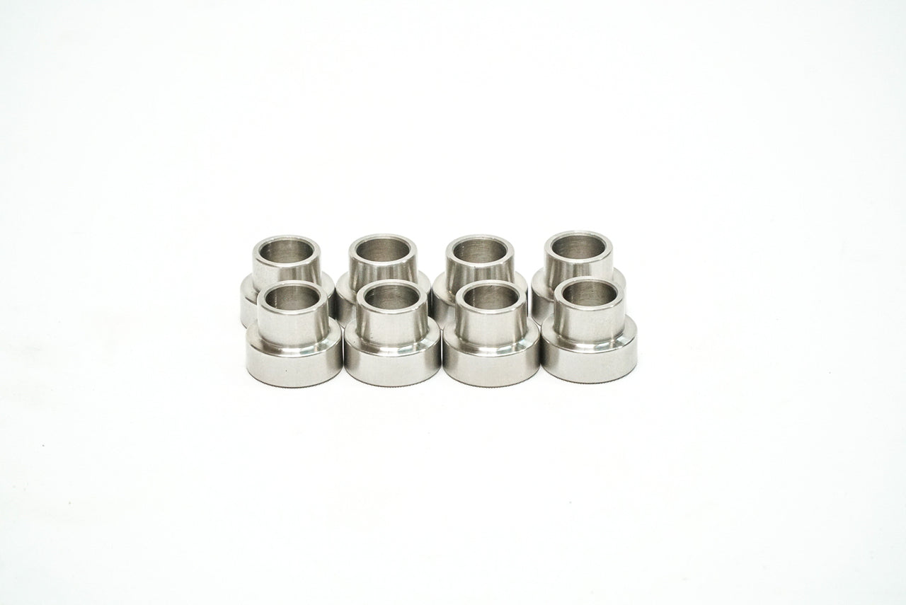 Polaris 2026 RZR XP S Adjustable Sway Bar Link Kits
