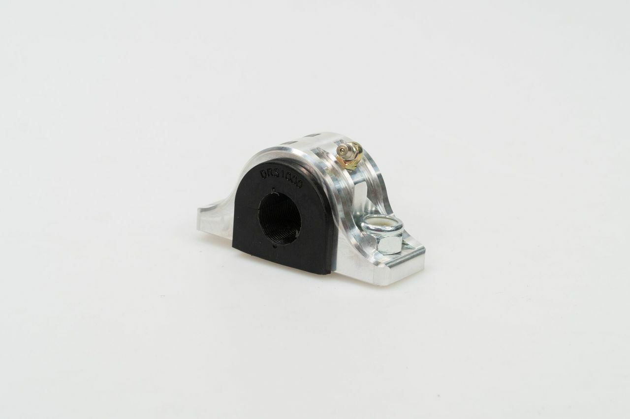 billet bushing brackets