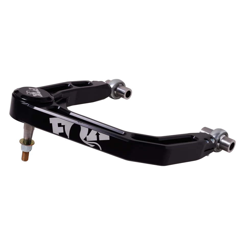 Chevy Silverado & GMC Sierra 1500 - Shock Therapy Truck Package