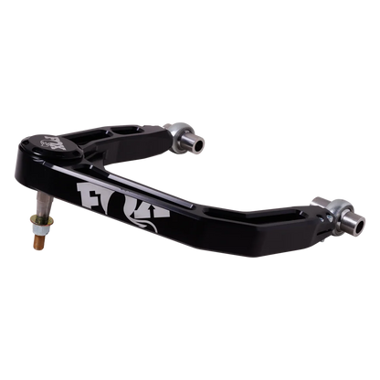 Chevy Silverado & GMC Sierra 1500 - Shock Therapy Truck Package
