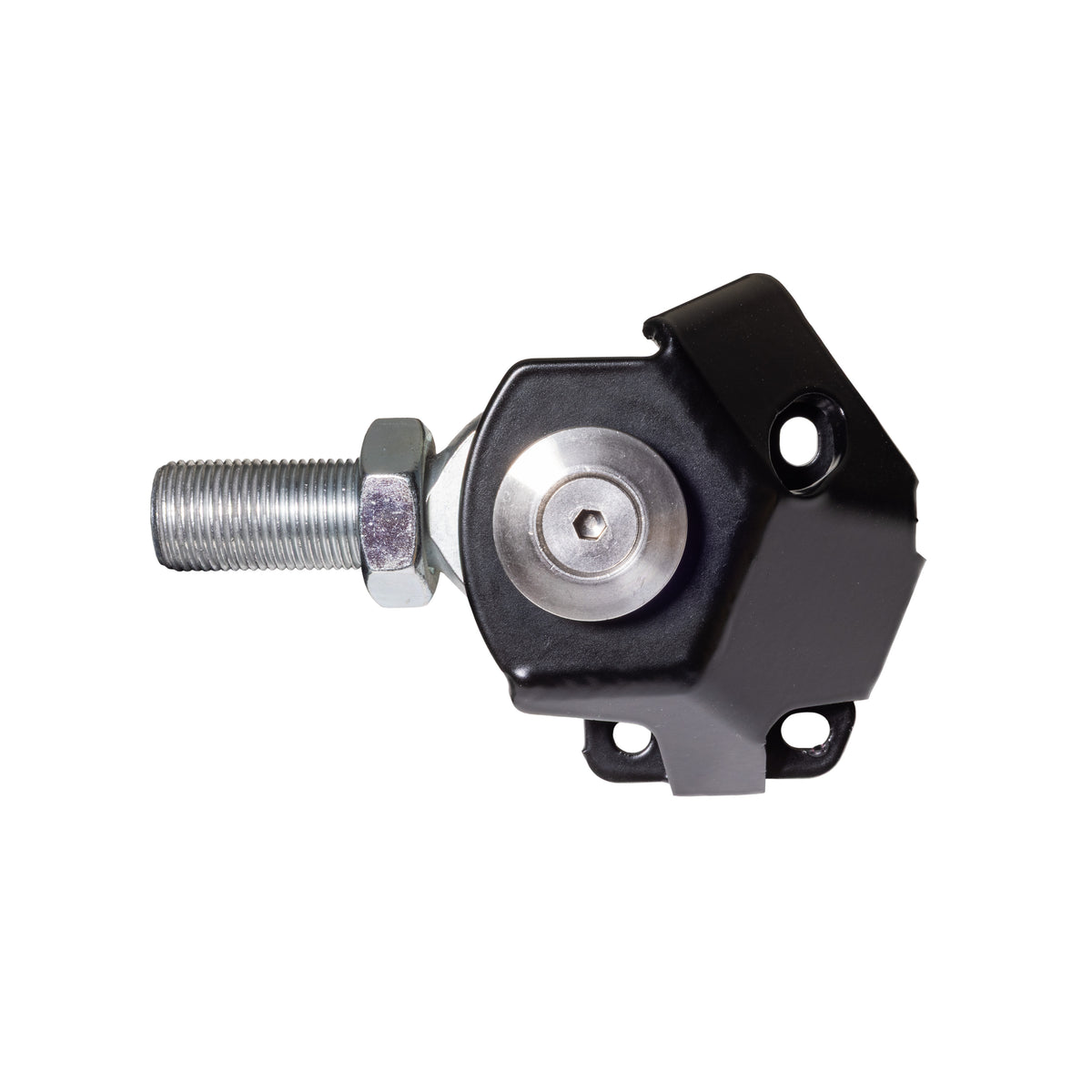 Can-Am Maverick R Radius Rod Kit