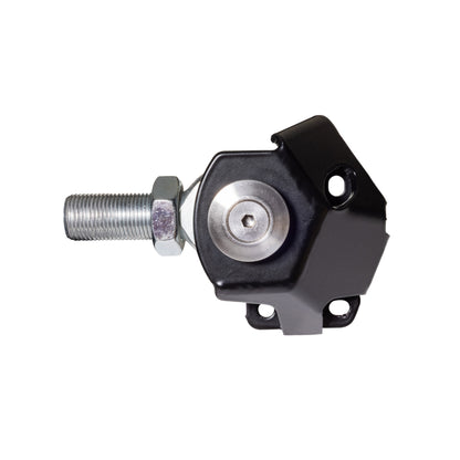Can-Am Maverick R Radius Rod Kit