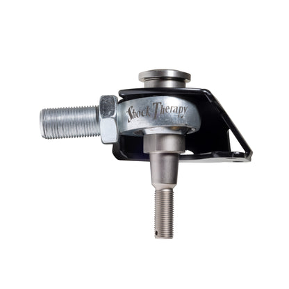 Can-Am Maverick R Radius Rod Kit