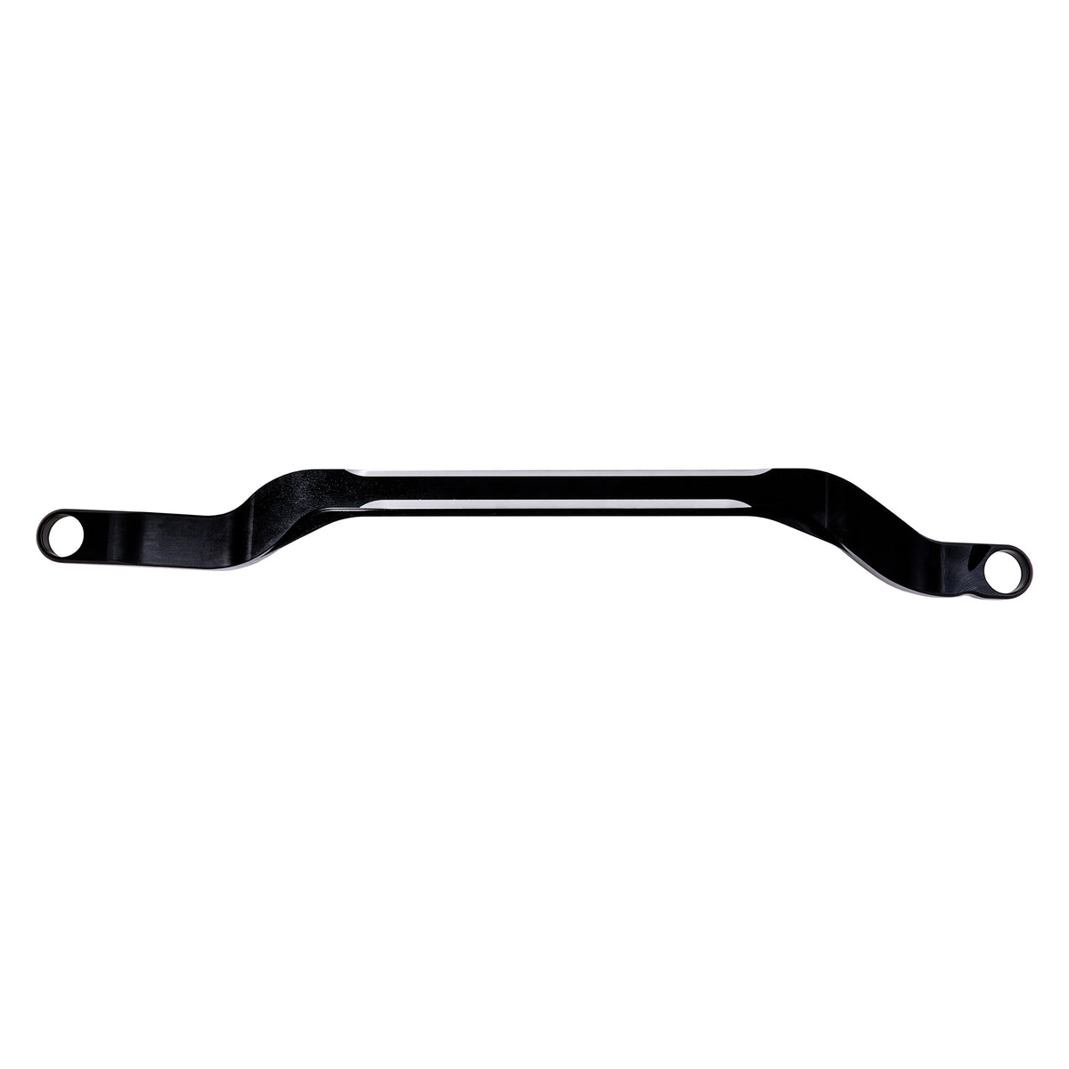 Can-Am Maverick R Radius Rod Kit