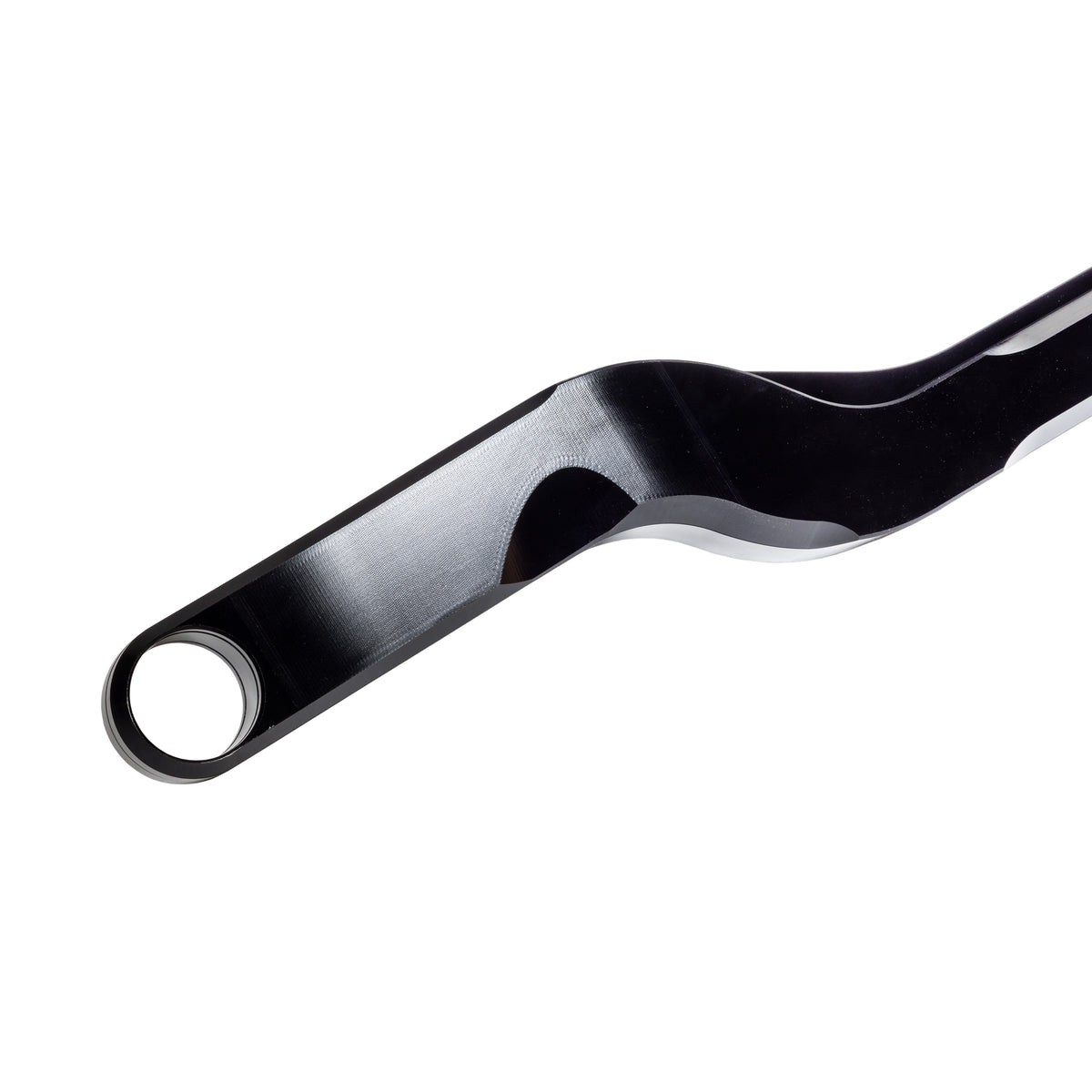 Can-Am Maverick R Radius Rod Kit