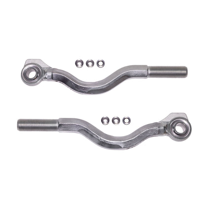 Rack Upgrade Kit - Can-am Mav R