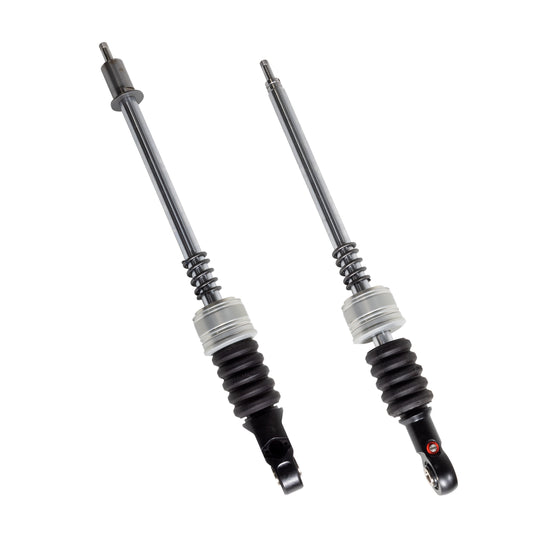 Shock Therapy Shaft Upgrade Kits
