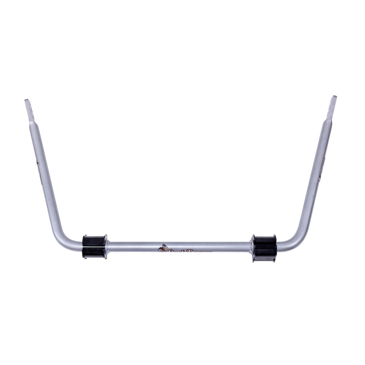 Can-am Maverick R Rear Sway Bar – Shock Therapy