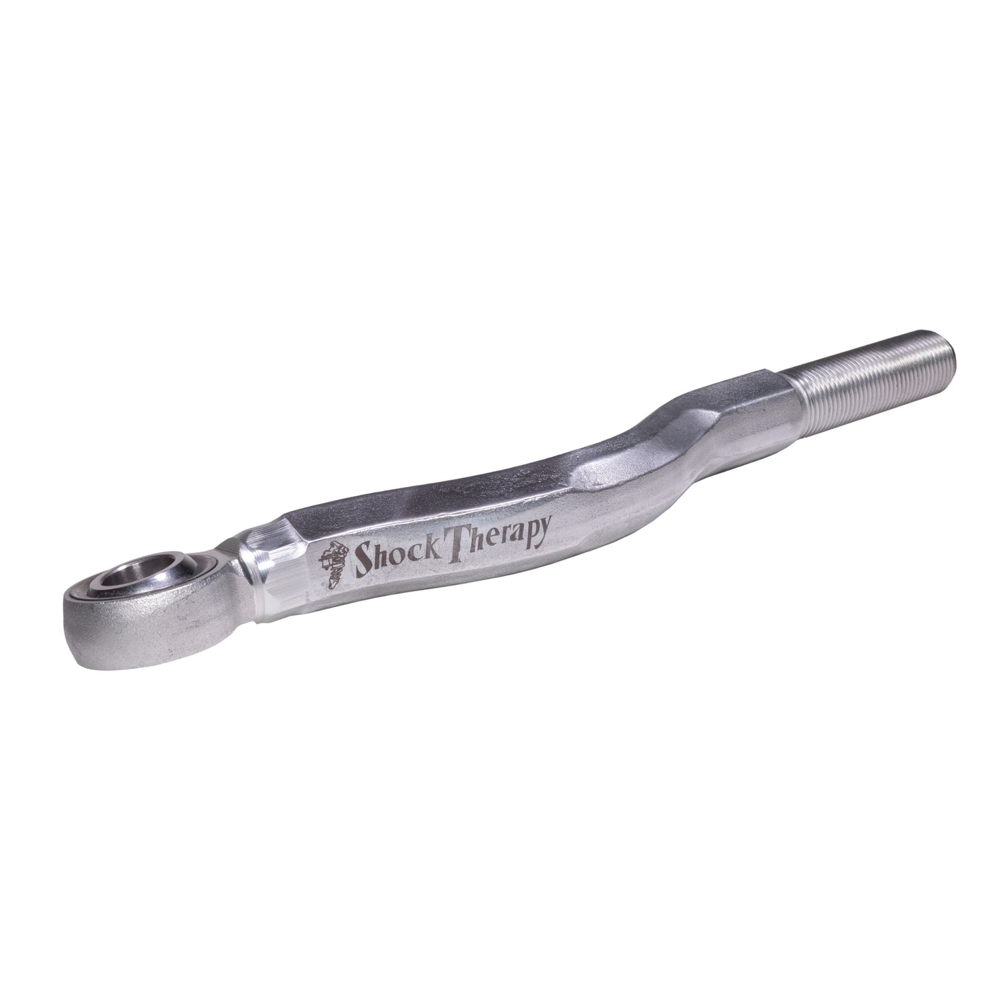 Can-am Maverick R Outer Tie Rod End with BSD