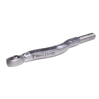 Can-am Maverick R Outer Tie Rod End with BSD