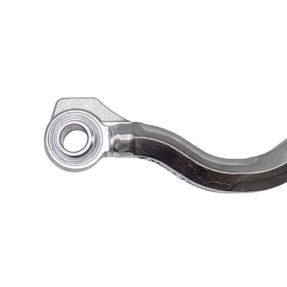 Can-am Maverick R Outer Tie Rod End with BSD