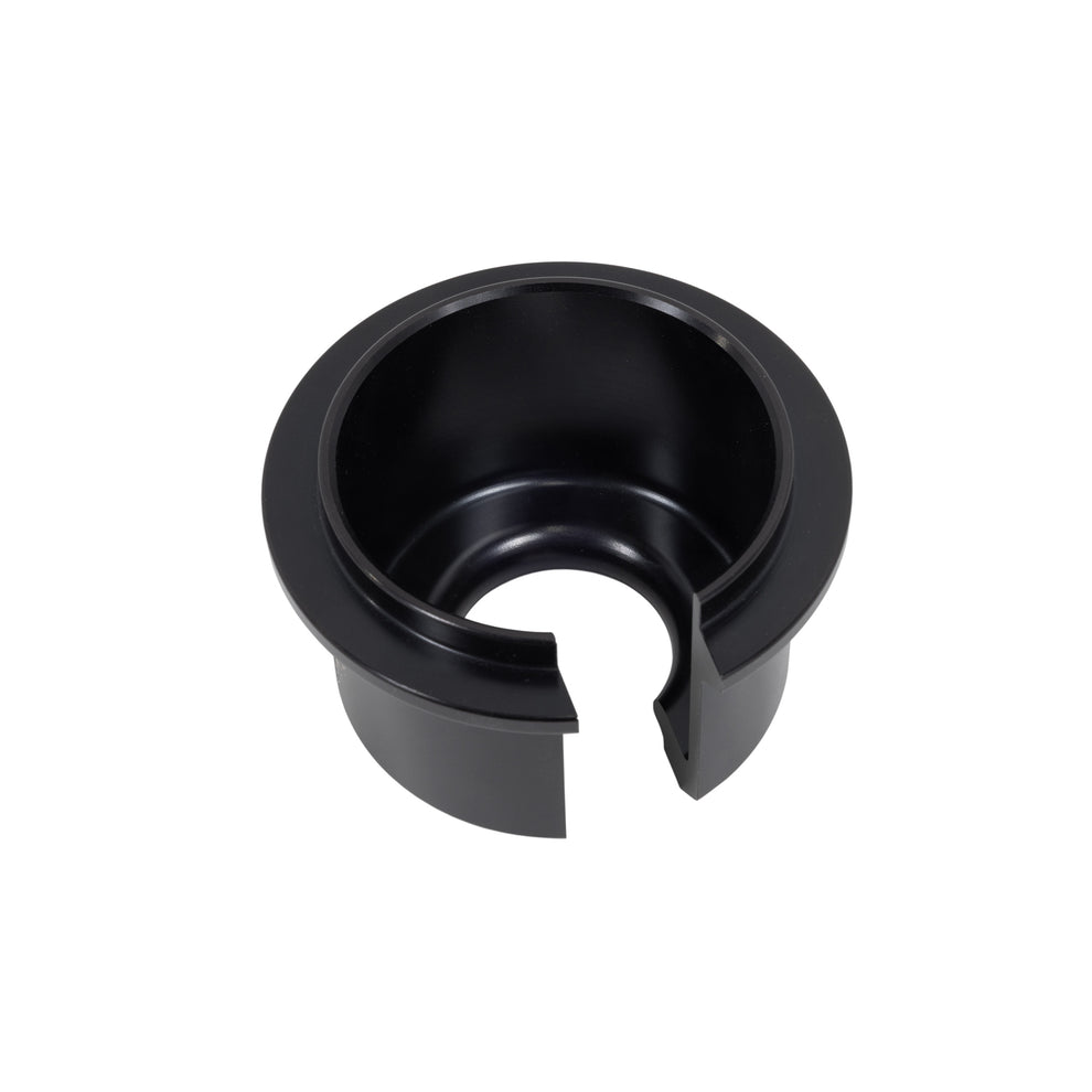T Spring Retainer Billet Spring Retainer – Shock Therapy