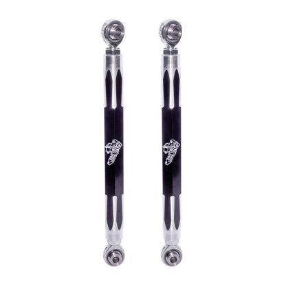 Can-am Maverick R Rear Sway Bar
