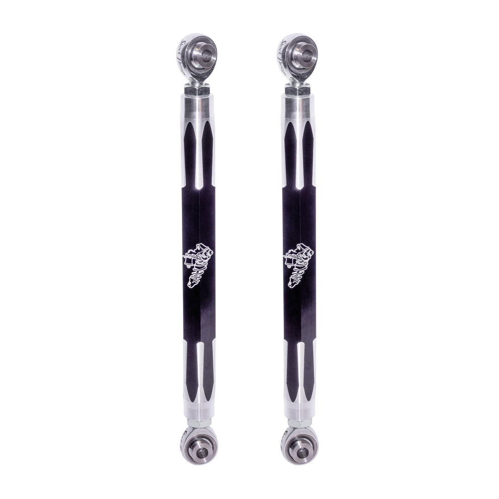 Can-am Maverick R Rear Sway Bar – Shock Therapy