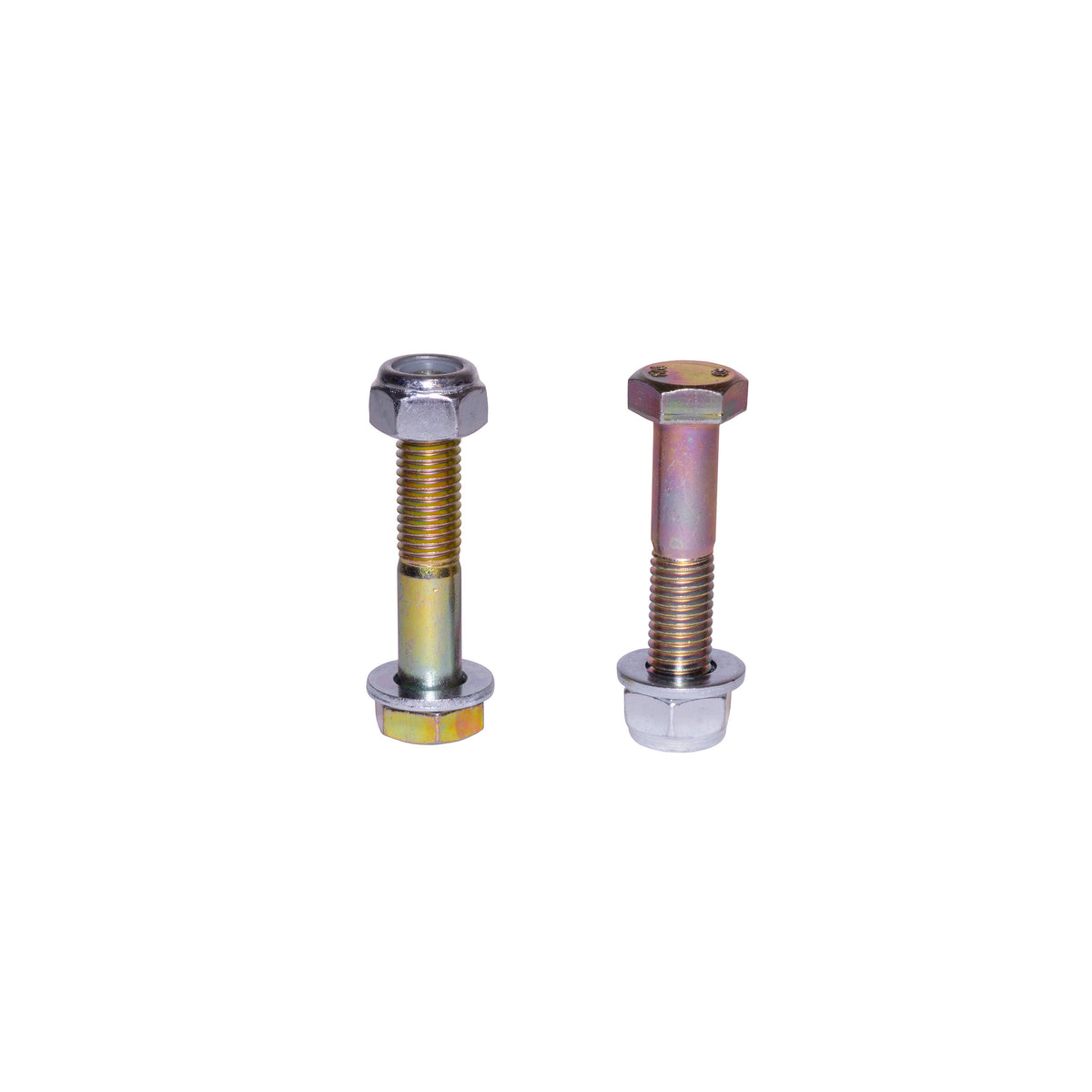 Can-am Maverick R Rear Sway Bar – Shock Therapy