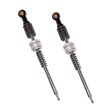 Shock Therapy Shaft Upgrade Kits