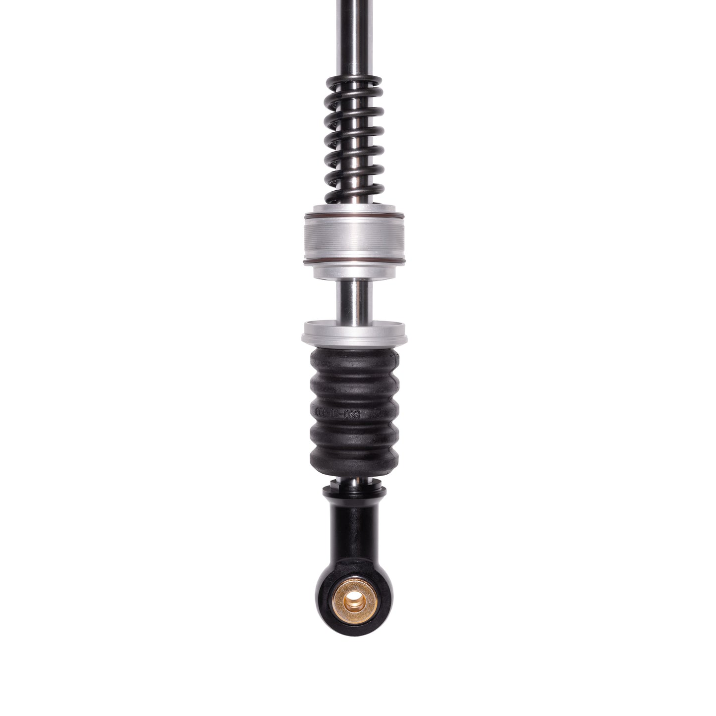 Shock Therapy Shaft Upgrade Kits