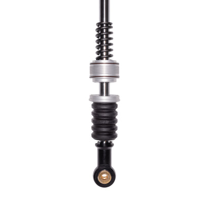 Shock Therapy Shaft Upgrade Kits