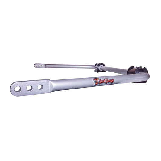 Can-am Maverick R Rear Sway Bar