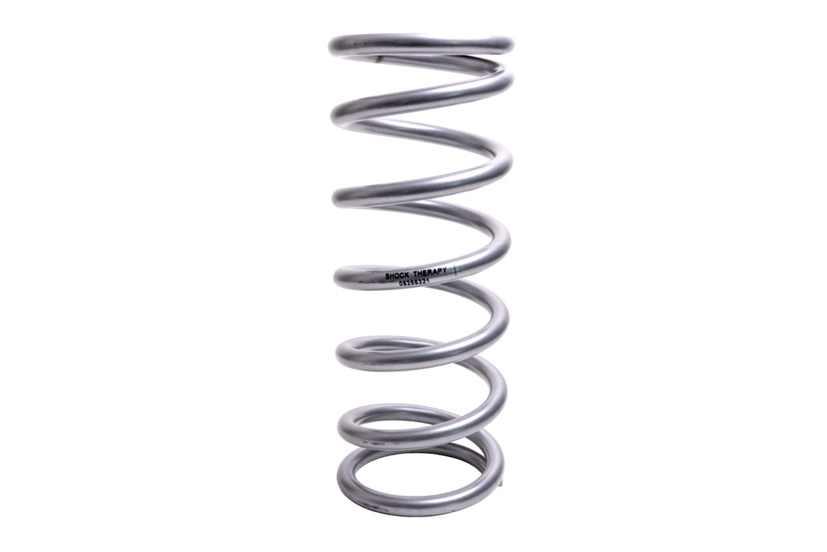 Can-Am Defender Spring Kit – Shock Therapy