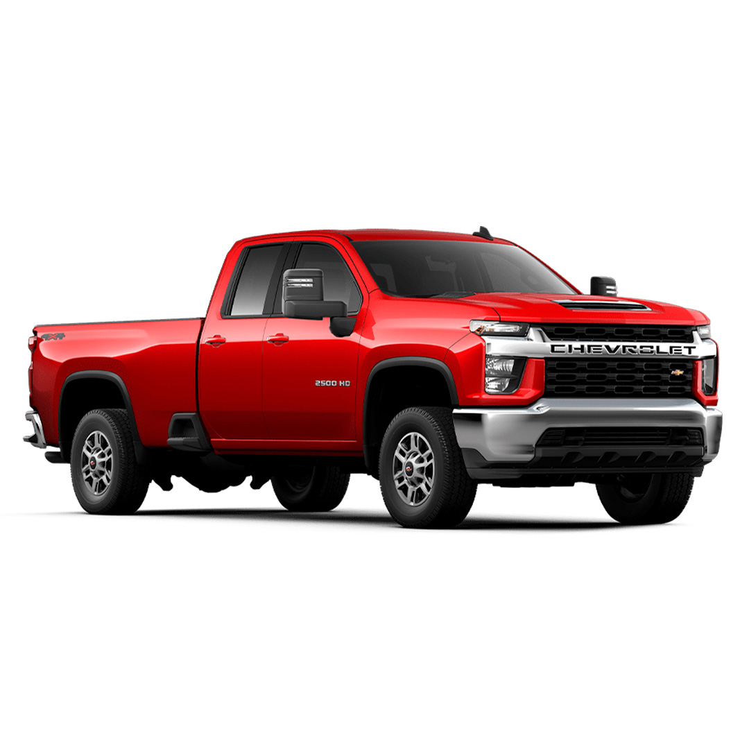 Chevy_1.png